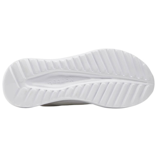 Reebok Energen Lux Reebok Energen Lux